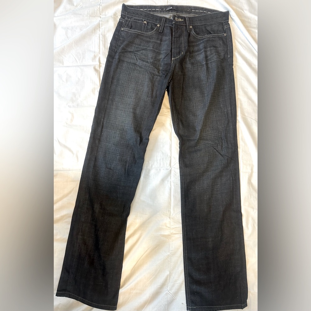 Joe's Jeans The Classic Women's Bootcut Denim Jeans,